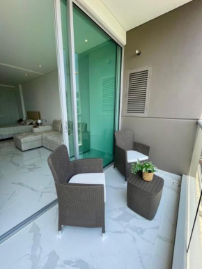 New Loft Pozos Colorados Santa Marta